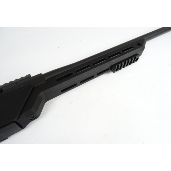 Karabin ATA ALR Black kal. 6,5 Creedmoor